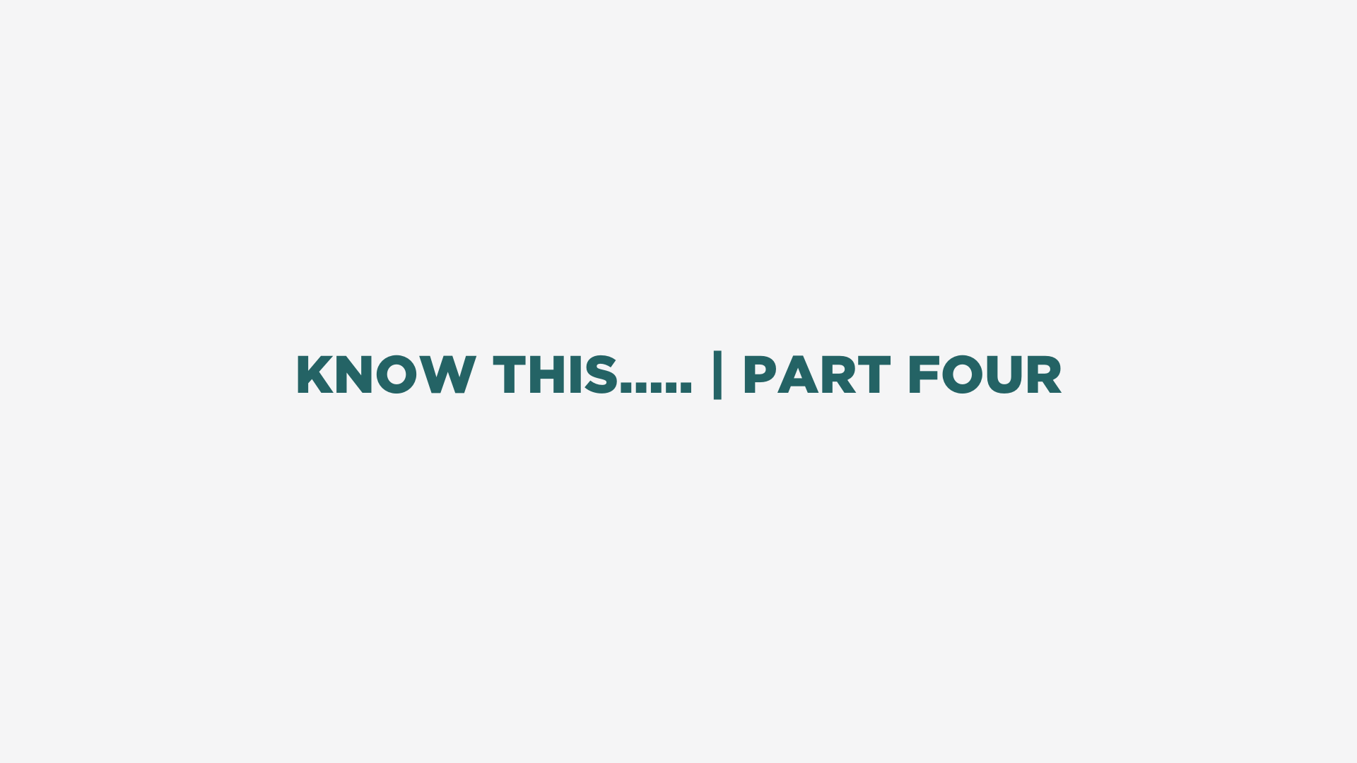 RL Website (11)