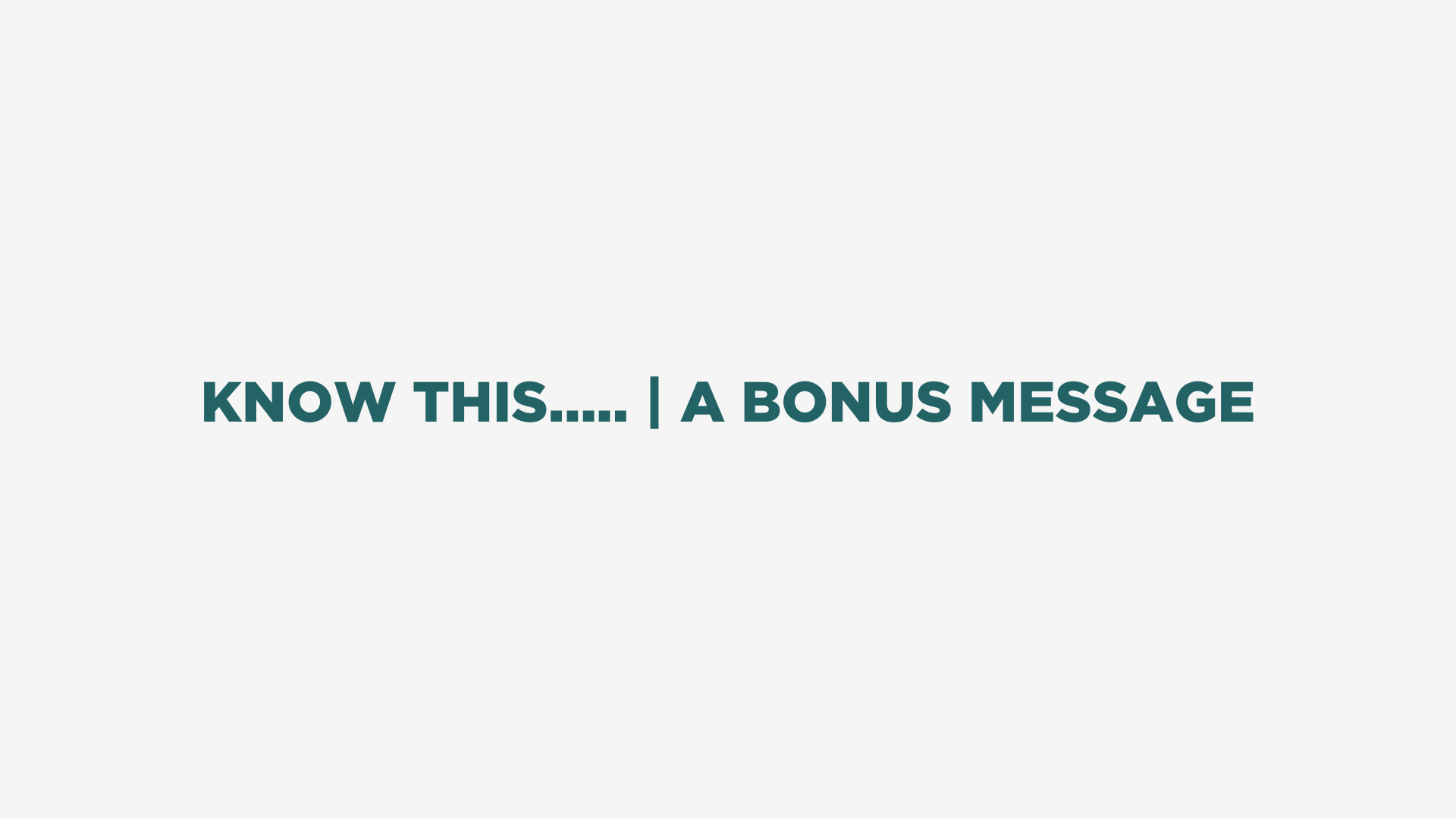 RL Website (13)